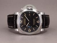 2026-04-13 - PNA4130001.JPG